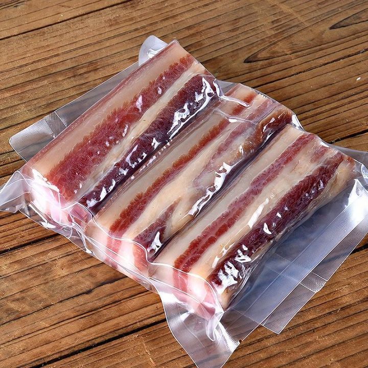 dried-and-free-range-pig-pork-belly-preserved-pork-bacon-and-marinated-pork-500g