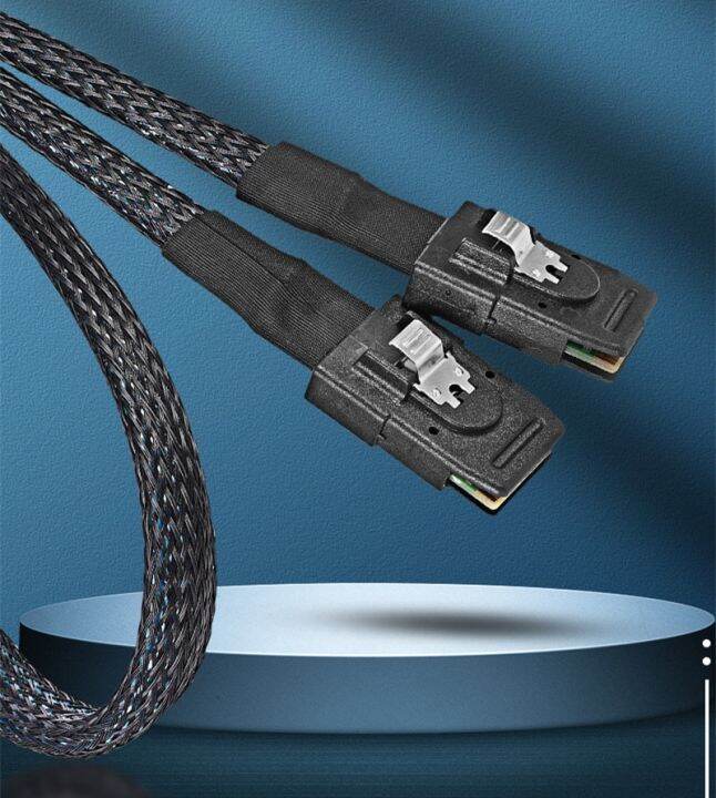 mini-sas-sff-8087-to-sff-8087-cord-internal-mini-sas-to-mini-sas-cable-compatible-with-raid-or-pci-express-controller-0-5m-1m