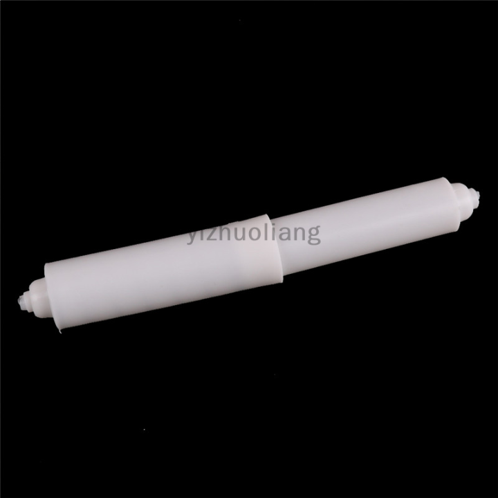 yizhuoliang-กระดาษปรับก้านวางท่อห้องน้ำม้วนกระดาษ