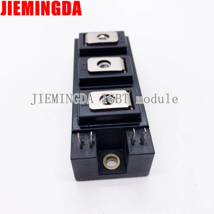 2mbi100n-120-2mbi100u4a-120-2mbi75n-120-2mbi75n-060-2mbi100n-060-igbt-โมดูล