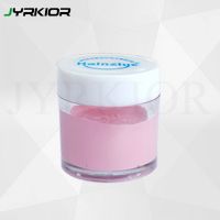 Jyrkior High Performance Thermal Cream Heat Conduction Paste Mobile Phone Motherboard CPU Special Cooling Grease