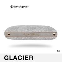 Bedgear หมอนหนุน รุ่น Glacier 1.0 ส่งฟรี