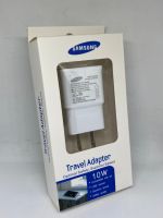 หัวชาร์จแบตมือถือ Samsung หัวชาร์จ รองรับ รุ่น S6/S7/Note5/Edge/Note3 พร้อมส่ง( 168 Mobile Shop )