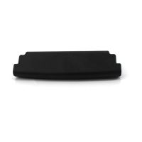 1PC 8P0864245P Plastic Center Console Lid Car Armrest Cover Latch Clip Cover Latch Clip Catch For - A3 03-12