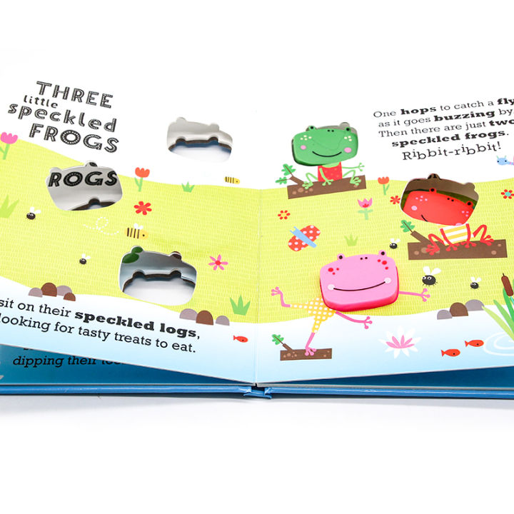 five-little-speckled-frogs-five-little-frog-cardboard-books-with-spots