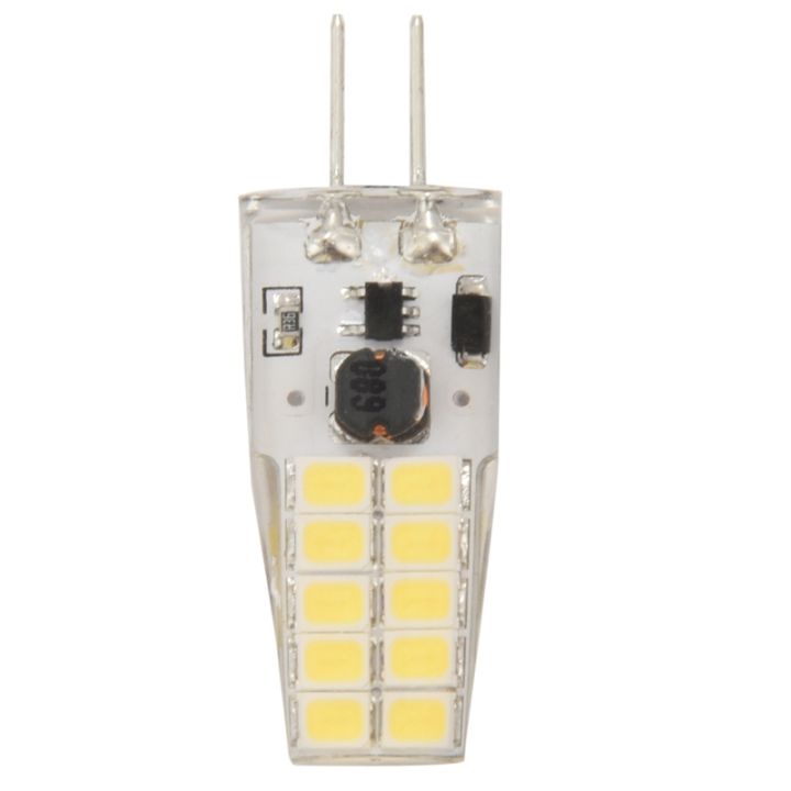 10pcs-g4-led-bulb-ac-dc12v-24v-3w-led-g4-light-20led-360-beam-angle-light-2835smd-replace-30w-halogen-lamp