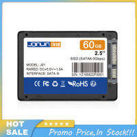 SATA3 SSD 60GB/120GB/240GB แผ่นฮาร์ดไดรฟ์2.5นิ้วสำหรับโน้ตบุ๊คเดสก์ท็อป