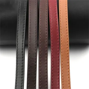 120cm Handle Bag Strap Replacement Fashion Crossbody Bag Strap