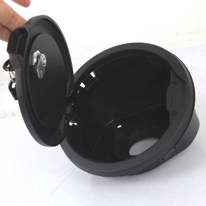 tank-covers-for-jeep-wrangler-jl-2008-2021-abs-car-gas-fuel-tank-cap-exterior-parts-with-key-lock