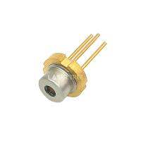 【LZ】♈✁  Sharp GH05130C2GL 515nm 30mW 35mW Green Laser Diode