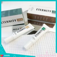 ETERNITY SKIN Sunscreen ขนาด 15 g. กันแดดอิเทอนิตี้ ทั้ง 2 สูตร