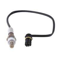 234-4672 25569 Oxygen Sensor Car Supplies For 2131474