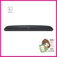 ซาวด์บาร์ TCL TS6100SOUNDBAR TCL TS6100 **ของแท้100%**