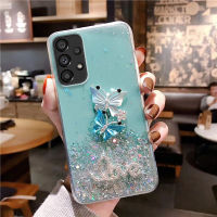 เคสโทรศัพท์สำหรับ Samsung A54 A24 A34 A14 A13 5กรัม A23 A72 A04S A73 A33 A53 5กรัม A03 A22 A10 A32 A03S A02 A71 A02 A52S A12 A30 A42 A02S A72 A31 A10 A30 A50 A70 A20 A11สำหรับผู้หญิงและผู้หญิง