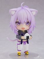 (พร้อมส่ง)Nendoroid Nekomata Okayu