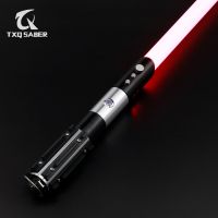 №☄◈ Darth Vader Lightsaber Neo Pixel