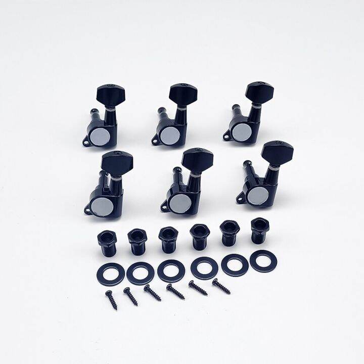 6pcs-guitar-tuning-pegs-tuner-machine-heads-tuning-peg-machine-head-chrome-black