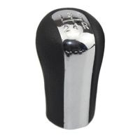 Car Gear Shift Knob For 5 6 Speed Toyota Corolla 1992-2009 Verso 2002-2009 Rav4 Gear Shift Shifter Lever Stick