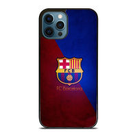 เคสโทรศัพท์คลาสสิก Barcelona198 Iphone 7เคสโทรศัพท์มีลาย8 14บวก11 12 13 14 Pro Max 12 13 Mini X Xr Xs Max