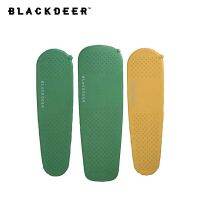 Blackdeer Self-Inflating Mat M/L เเผ่นรองนอน พองลมเองได้ นอนสบาย