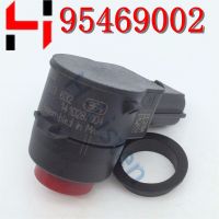 เซ็นเซอร์จอดรถคุณภาพสูงและใหม่ PDC สำหรับ Op El As Tra J Za Fira B 09-13 95469002 OEM 0263013632อุปกรณ์ตกแต่งรถยนต์