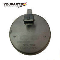 OEM 52751-2B100 527512B100 527522B100 สำหรับ HYUNDAI KIA เซ็นเซอร์ความเร็วล้อ ABS