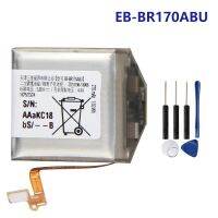 EB-BR170ABU EB-BR810ABU EB-BR800ABU อะไหล่สำหรับ S4เกียร์ SM-R805 SM-R810 SM-R800รองรับของแท้