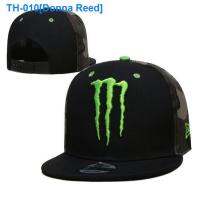 ﺴ◇ Donna Reed Yi-bo wang handsome men and women to adjust buckles the car with new talons hat letter M tide skateboard baseball hat