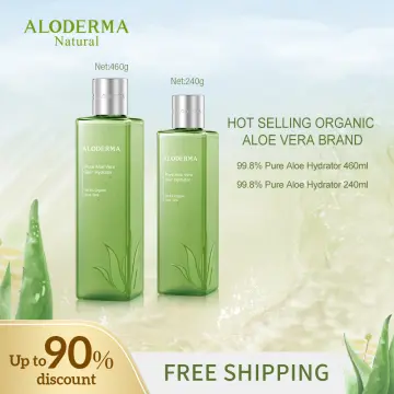 Amway aloe 2024 vera juice