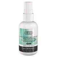 Glymed Plus Living Cell Clarifier 2 oz