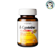 VISTRA L-Cysteine Plus Biotin - วิสทร้า แอล-ซิสเทอีน พลัสไบโอติน (30 เม็ด) [HHTT]