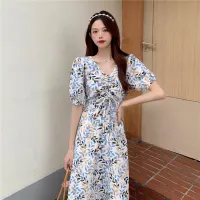 women dresses