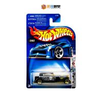 Hot Wheels 164 Final Run 1931 Duesenberg รุ่น J คอลเลกชันรถเข็นโลหะผสมรุ่น