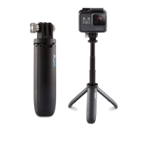 ไม้เซลฟี่ Gopro Shorty  ของใหม่ ศูนย์ไทย [มีสองสี]