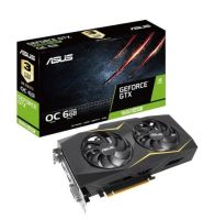 [COD] Suitable for GTX1660S-O6G-GAMING desktop computer gaming independent graphics card