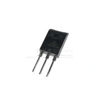 5PCS/ BU508AF BU508DF BU2520AF BU2508DF BU2508AF brand new TO-3P triode WATTY Electronics