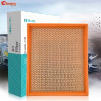 default Sales promotion Air Filter 53030688 For Jeep Grand Cherokee ZJ WJ 1993 1994 1995 1996 1997 1998 1999 2000 2001 2002 2003 2004 Car Accessories