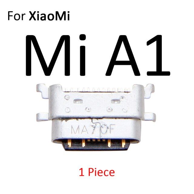 cod-free-cas-anlei3-แท่นชาร์จหัวชาร์จ-type-c-ไมโคร-usb-พอร์ตเต้ารับสายเชื่อมต่อสัญญาณสำหรับ-xiaomi-mi-a1-a2-lite-9-9t-8-lite-se-pro-6