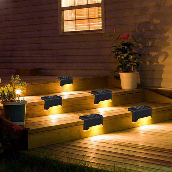 solar-waterproof-deck-lights-step-lights-led-fence-lamp-for-patio-stairs-garden-pathway-step-amp-fences-warm-white-12pcs