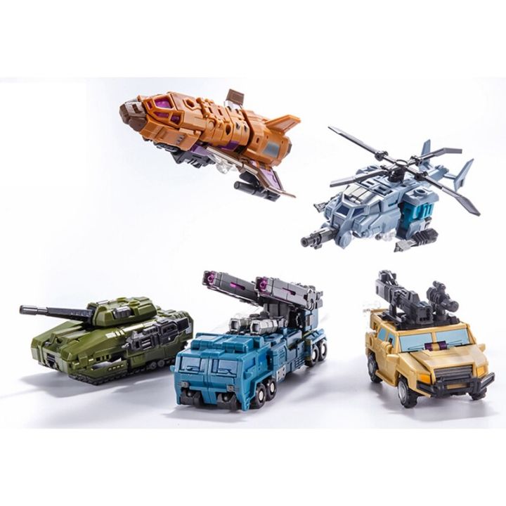 transformation-bruticus-pt05-pt-05-combination-5-in-1-g1-combaticons-oversize-27cm-anime-action-figure-robot-kids-toys