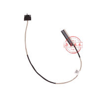 Q ใหม่ HDD สำหรับ HP All In One 24-XA0053W L32795-001 DD0N76HD021 AIO Hard Drive Disk Connector Flex Wire