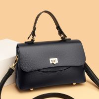 ┇﹍ﺴ Bagthe new 2022 inclined bag single shoulder bag lady handbags fashion handbags women a undertakes to atmosphere