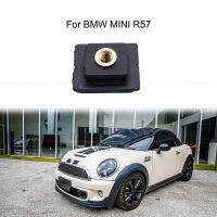 ไฟหน้ายึดน็อตคลิปสำหรับ BMW Mini R56อุปกรณ์เสริม R57 63122752224แบรนด์ใหม่ชิ้นส่วนรถยนต์ที่มีคุณภาพสูงรถ Accessori