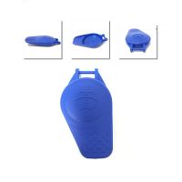 ☽▼ Car Styling Windshield Wiper Washer Fluid Reservoir Cover Water Tank Bottle Cap for FORD FOCUS C-MAX 3M5117632AB 1250896