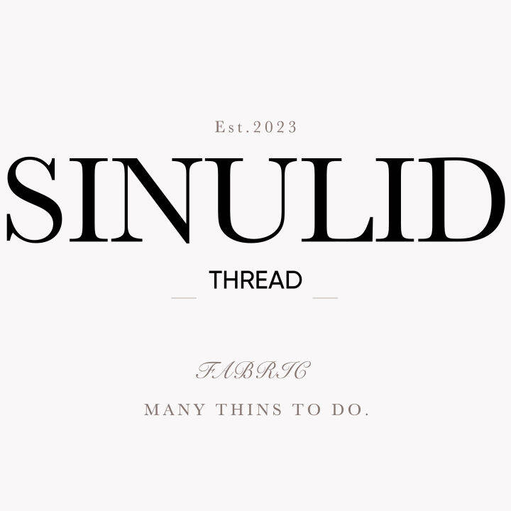 Sinulid Sewing THREAD 3000 METERS Per Cone COD Nian Textile Lazada PH sinulid-sewing-thread-3000-meters-per-cone-cod-nian-textile-lazada-ph