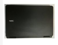 Notebook NEC i5-2520(RAM:4GB/HDD:250GB)