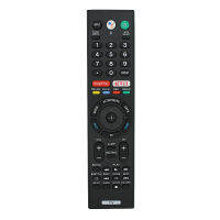 RMF-TX300U รีโมทคอนล Universal RMF-TX500U600U Bluetooth Voice REMOTE CONTROL สำหรับ