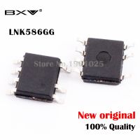 5pcs/lot  LNK586GG SOP 7 LNK586 SOP7 SMD new original