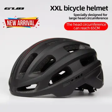 2xl bicycle helmet hot sale