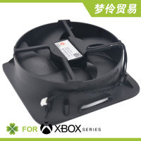 Xbox Series X Built-In Fan Xsx Cooling Fan